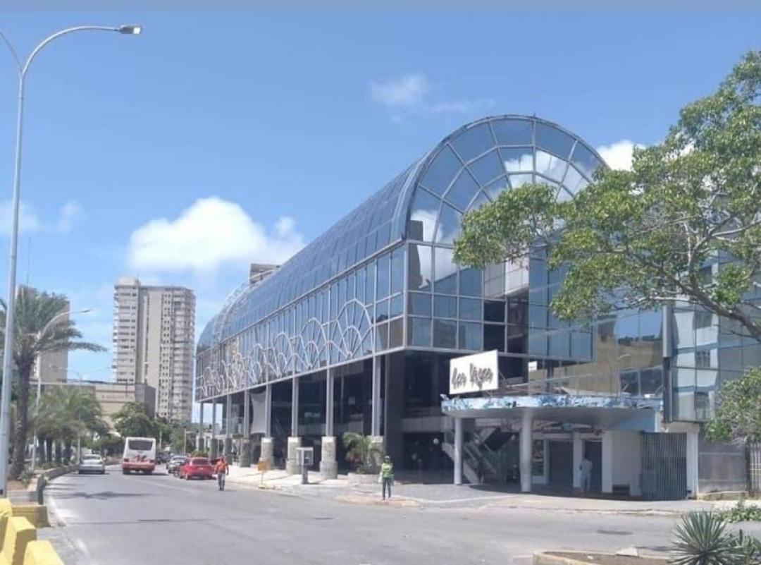 Porlamar, 4 De Mayo Apartment Exterior photo