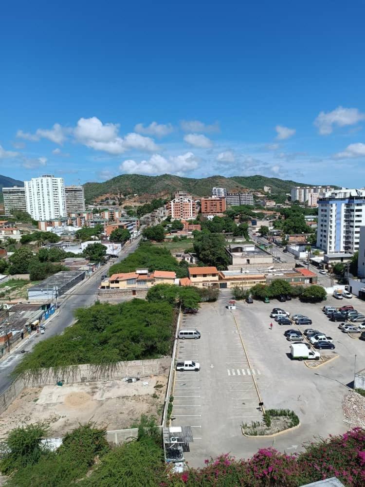 Porlamar, 4 De Mayo Apartment Exterior photo